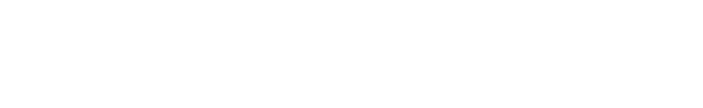 +420 724 853 611